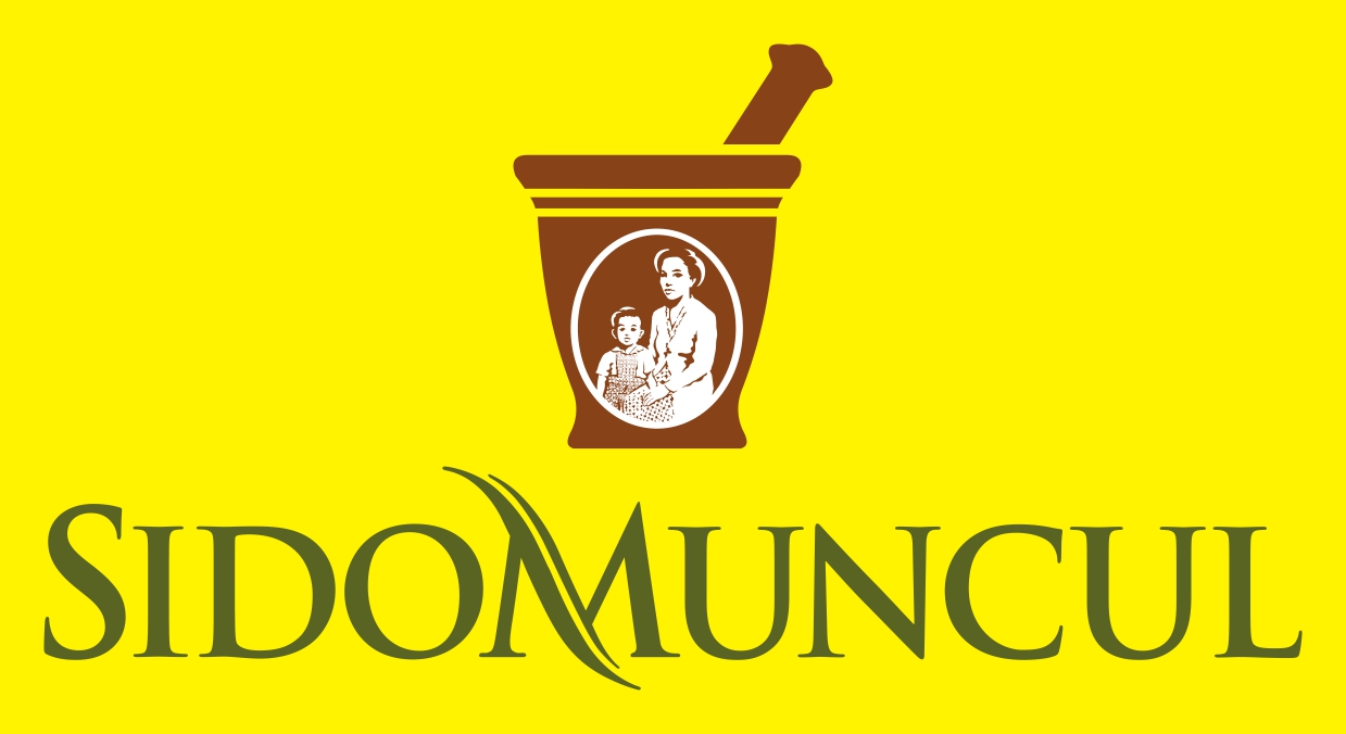 Sidomuncul